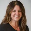 Amy Spiess