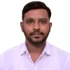 Ayush Choudhary