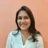 Shivani Wadhwani