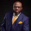 Oludare Falana