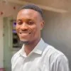 Opeyemi Oguntimehin