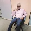 kgomotso Ntumediseng Maluleka