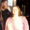 Kathleen Suitts