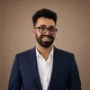 Kabir Juneja