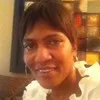 Shilesta Ryals