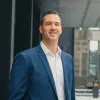 Erik Lapointe