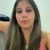 Giovana Mendes