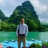 Aung Phyo Thu