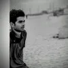 Sandip Kumar Swain