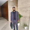 Aditya kumar