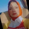 jasmin eltoony