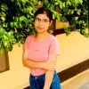 Saloni