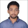 Mahatej Varma