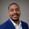 Jamal Copeland