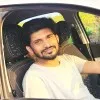 sandeep