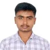 B Sachin