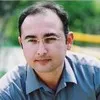 Joe Prieto