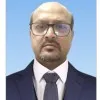 Viren Doshi