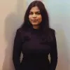 Labiba Rahman