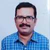 Ganeshkumar