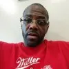 Kevin twyman