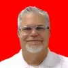 Rod Ackerman