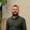 Daniel Wright