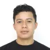 Norlin Vicente Montenegro