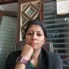 Khushbu Khandelwal