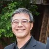 Garrat Leung