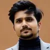 Ritesh Vishwakarma