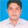 MdMoshiur Rahman