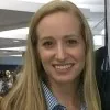 Shoshana Heerter
