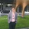 Asror Khayriev
