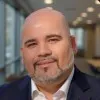 Luis Acevedo