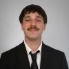 Jackson Fendler