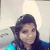 Pavithra Manoj