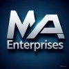 MA ENTERPRISES