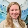 Rebecca Spatholt