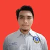 Farid Maulana