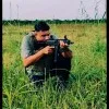Bryan Parraga