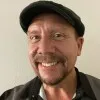 Tony Panighetti