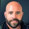 Matt Duffek