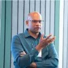 Ashish Fernandes