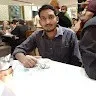 Swamy Gurundla