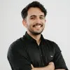 Alhamd Khan