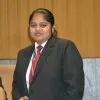 Saloni kansal