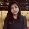 Baishali Burnwal