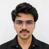 Priyanshu Suratwala