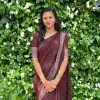 Anagha Anu